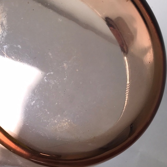 Vision Corning 2.5 L Pot w handle and lid - Picture 8 of 8